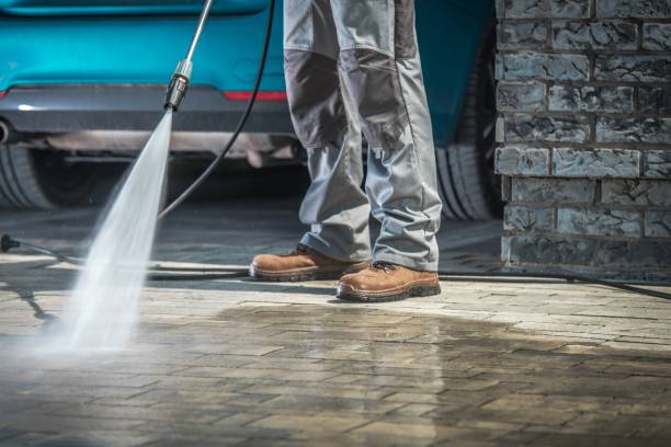 Best Warehouse Cleaning  in Chittenango, NY