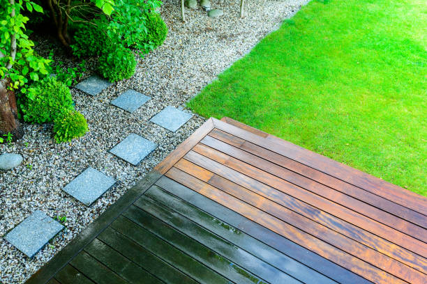 Best Roof Washing  in Chittenango, NY